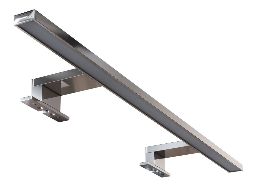 Stor baderomsinspirasjon med servantskap i varm eik, elegant dobbel vask, vakkert speilskap og dusjvegg, grønne fiskebensfliser som gir et sofistikert uttrykk.