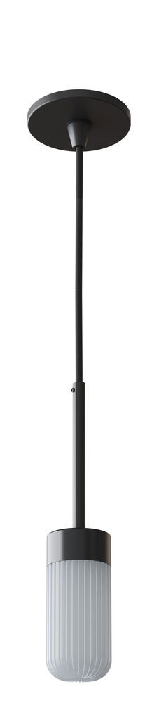 Baderomsinspirasjon med mørkeblå veggpaneler, romantisk blomstrete tapet, mørkeblå servantskap med myke former og et vakkert rundt speil med lys som skaper et vintage uttrykk