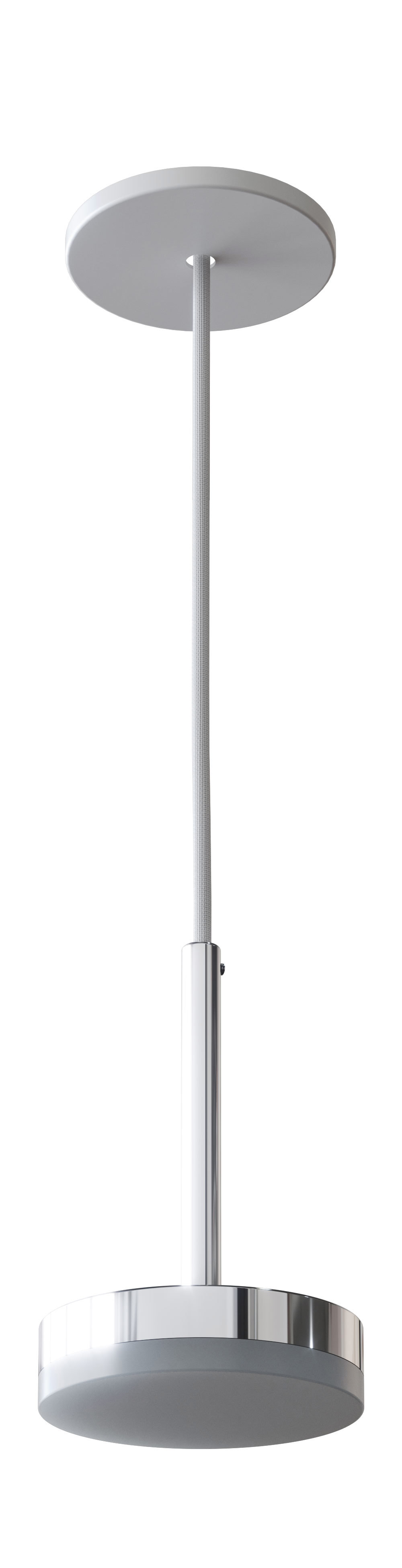 Stor baderomsinspirasjon i nordisk stil med baderomsmøbler i lys blå farge og trebenkeplate med elegant bordstående servant, fiskebensgulv i tre som skaper en lys og klassisk stil