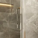 Godt håndverk er avgjørende på badet for å sikre holdbarhet og kvalitet, og for å sikre en estetisk og funksjonell løsning