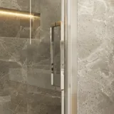 Godt håndverk er avgjørende på badet for å sikre holdbarhet og kvalitet, og for å sikre en estetisk og funksjonell løsning
