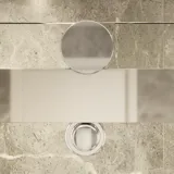 Godt håndverk er avgjørende på badet for å sikre holdbarhet og kvalitet, og for å sikre en estetisk og funksjonell løsning
