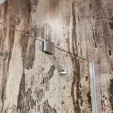 Godt håndverk er avgjørende på badet for å sikre holdbarhet og kvalitet, og for å sikre en estetisk og funksjonell løsning