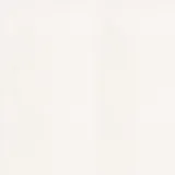 Silestone® benkeplate i fargen Blanco Zeus – en helt ren, hvit kvartsflate med tidløs og minimalistisk stil. Et klassisk valg som kombinerer elegant enkelhet med slitesterk overflate.