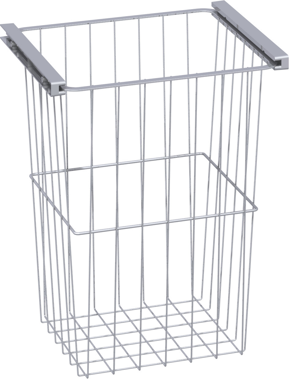 Inspirasjon til små baderom med baderomsmøbler i svart struktur med elegant servant, praktisk og stilig innredning og runde messinghåndtak, firkantet speil med integrert lys for et moderne uttrykk.